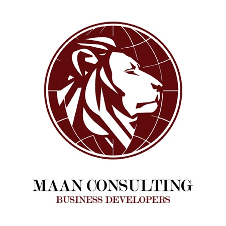 Maan Consulting S.R.L.